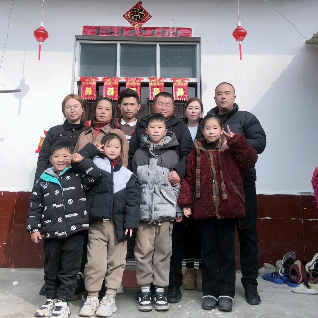 王利康