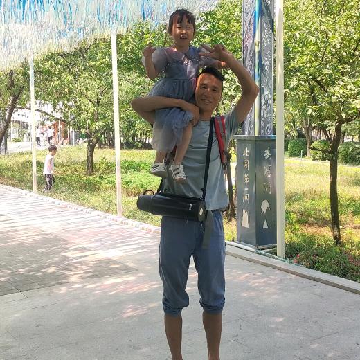 烁烁化纤 热熔丝 有色弹力丝