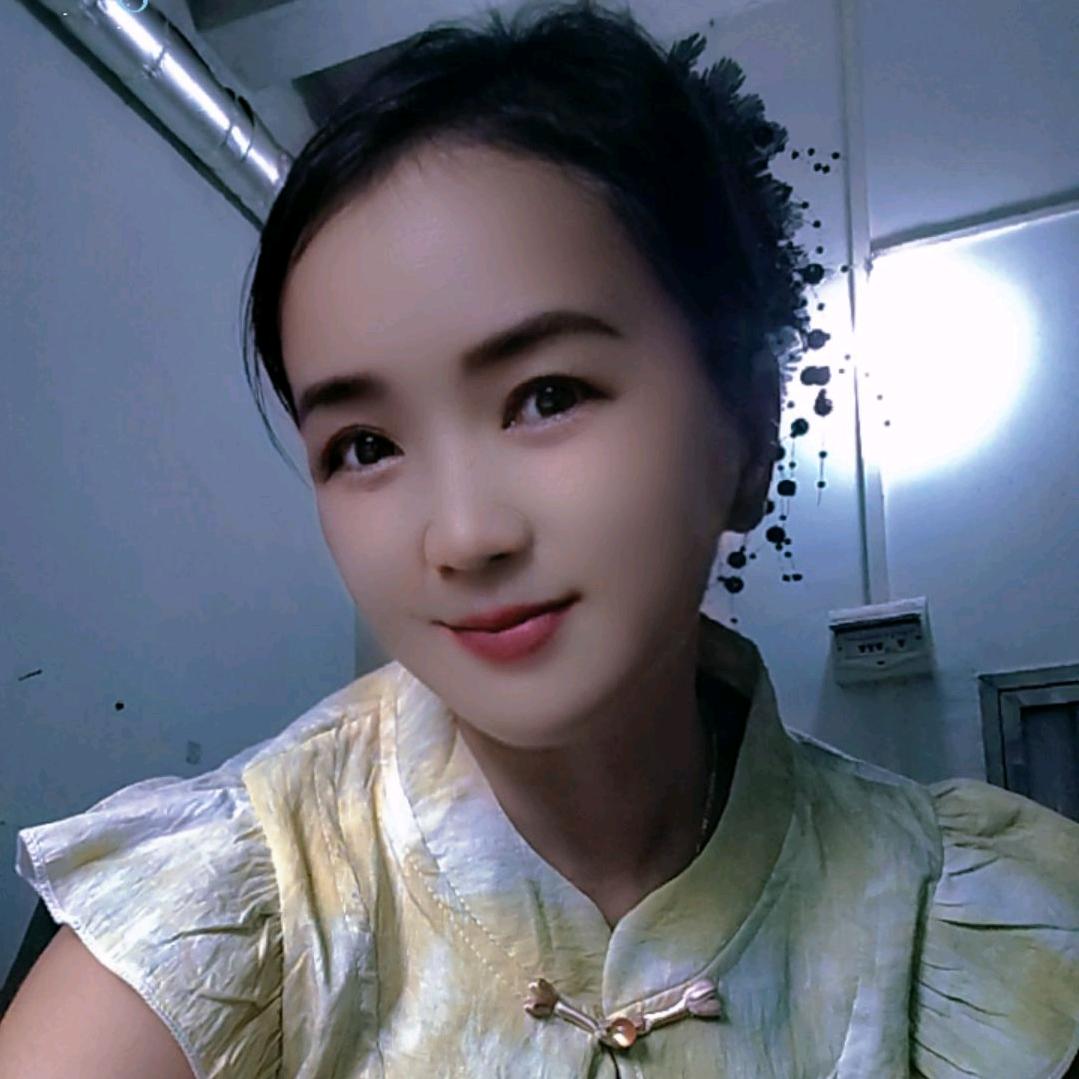 五妹