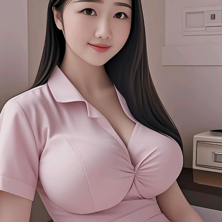 单身大麦