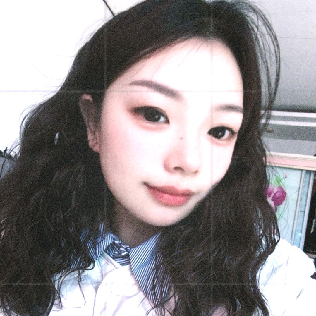 大桐小泽