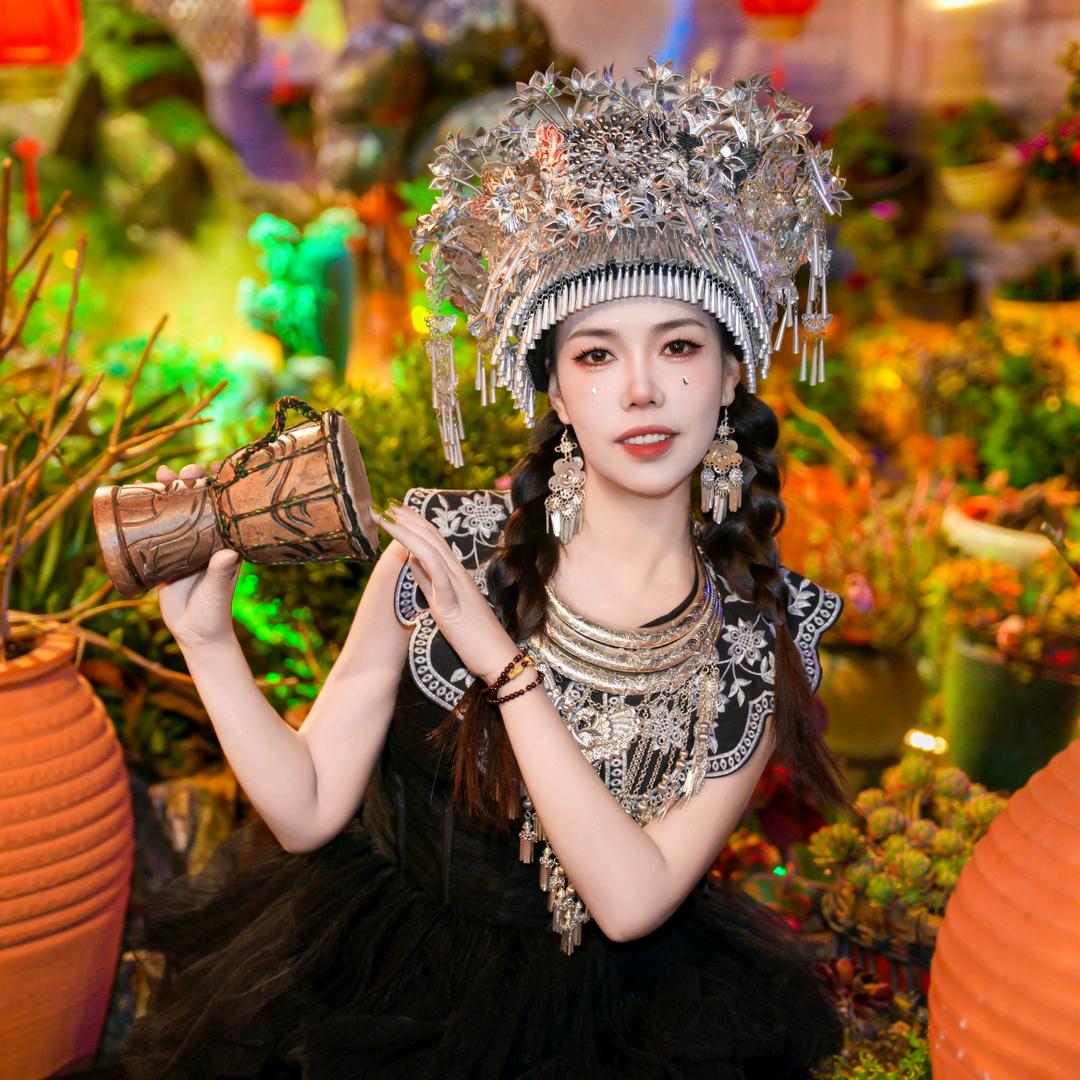 昆明希希租车行