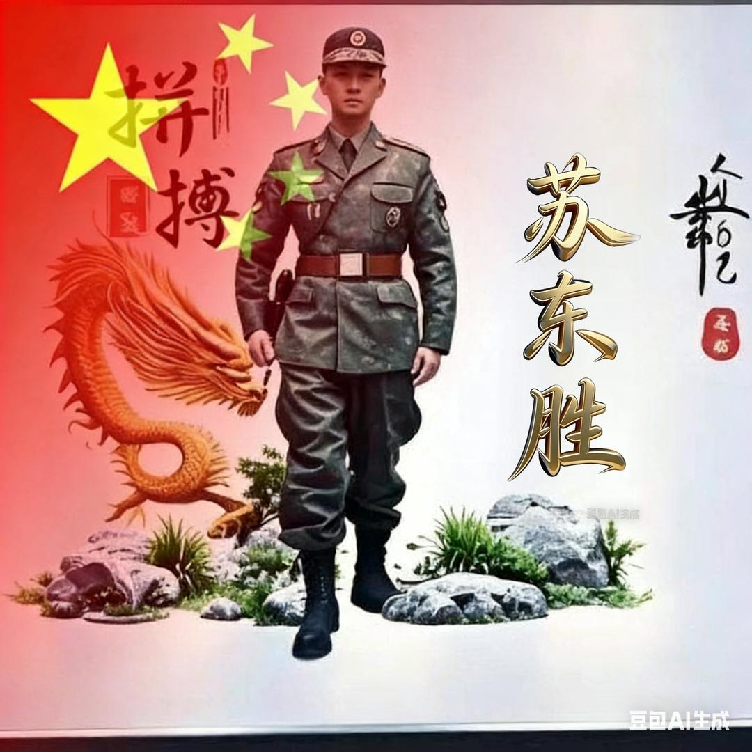 诚信赢天下