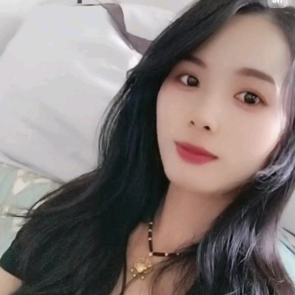 值得信赖