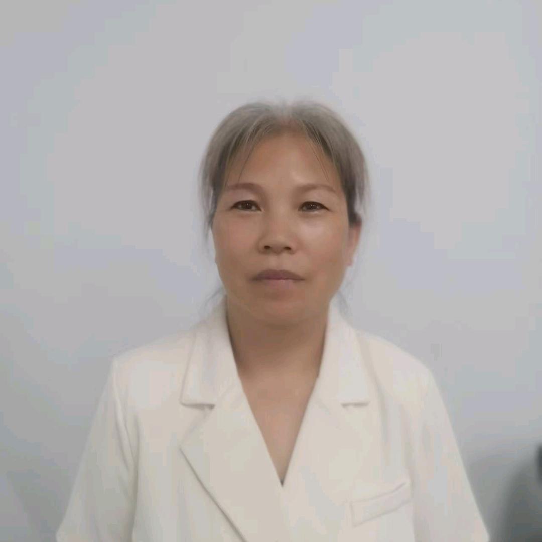 自贡熊姐