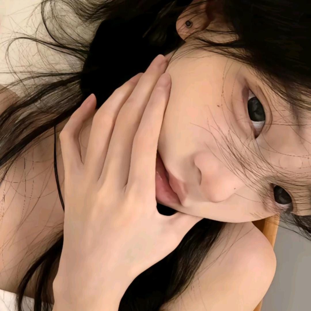 三六六