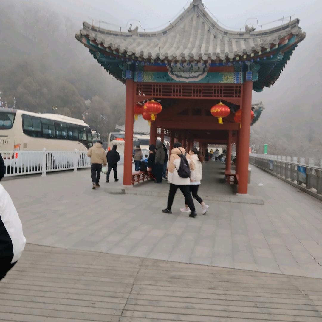 好好爱自己