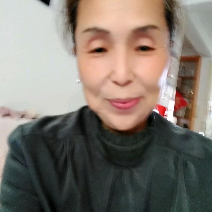 笨奶奶（凡2）不定时播🌻