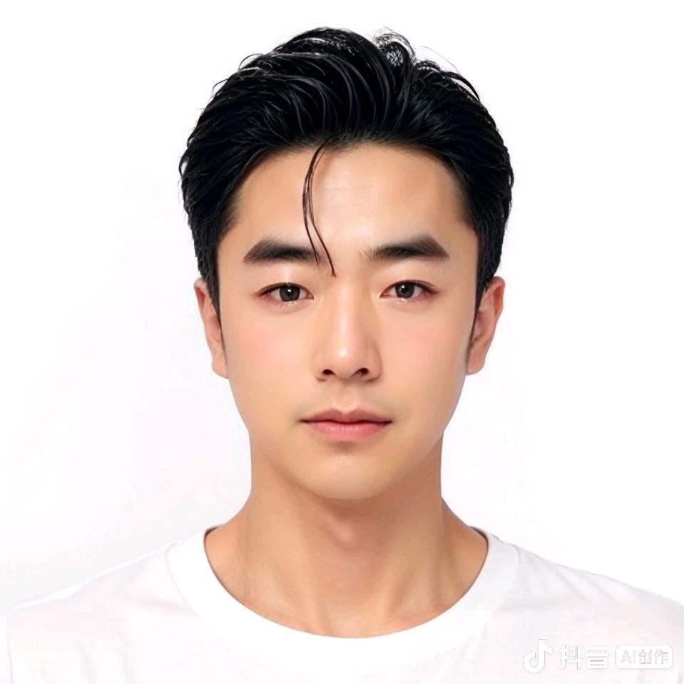 段哥