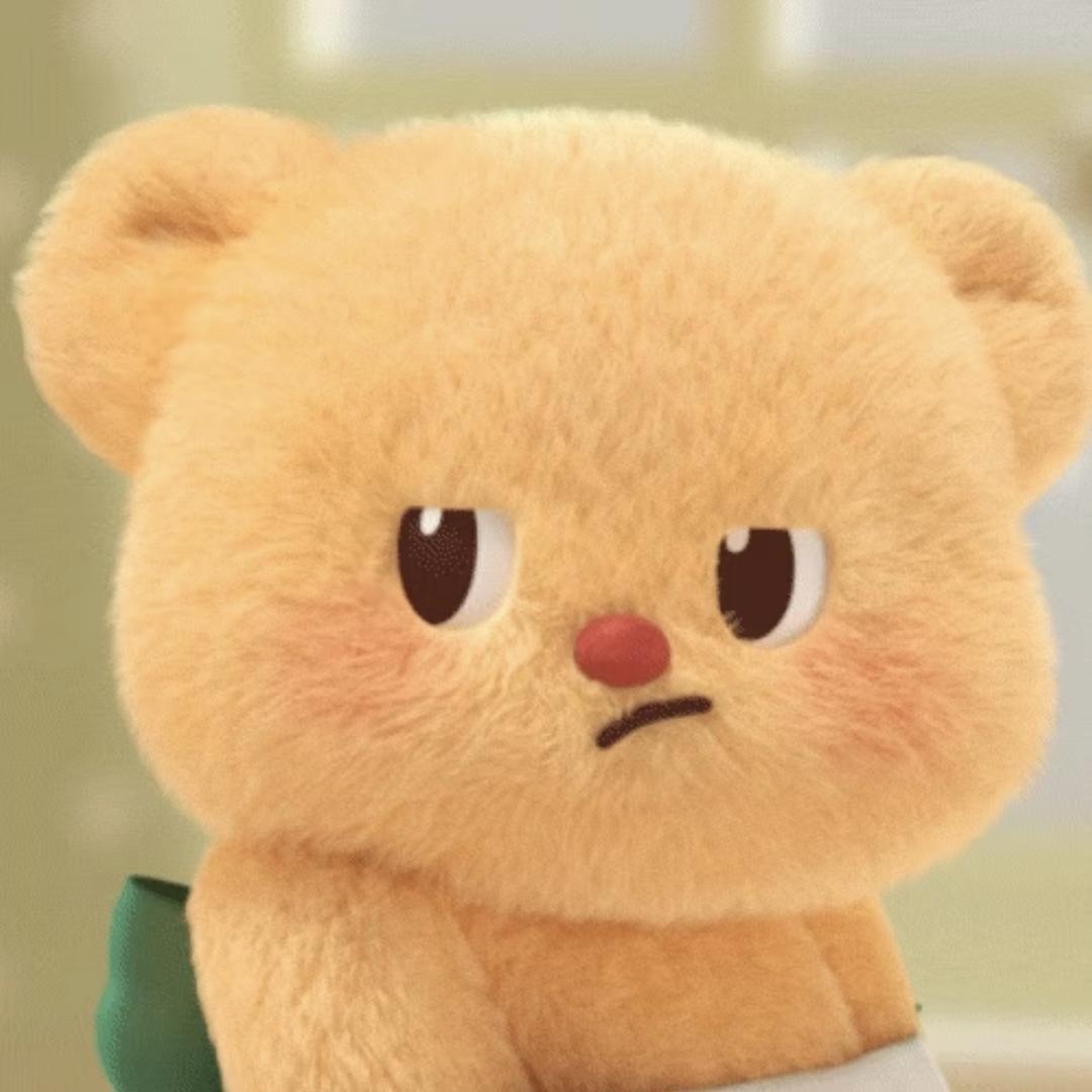 小ʕ̯•͡˔•̯᷅ʔ˶˃ ᵕ ᵒಣ