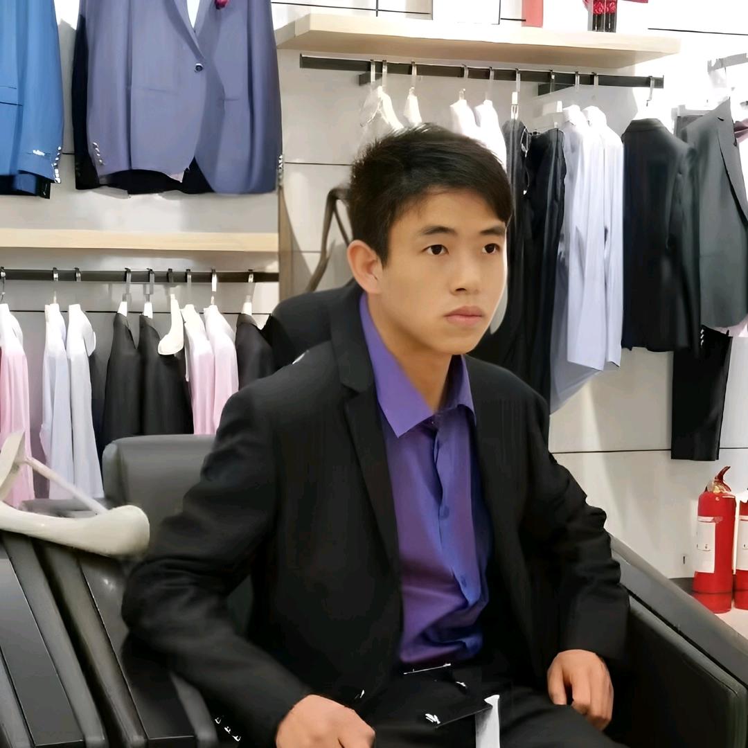 🐶⁰³冯德恩.₀₂℘࿐