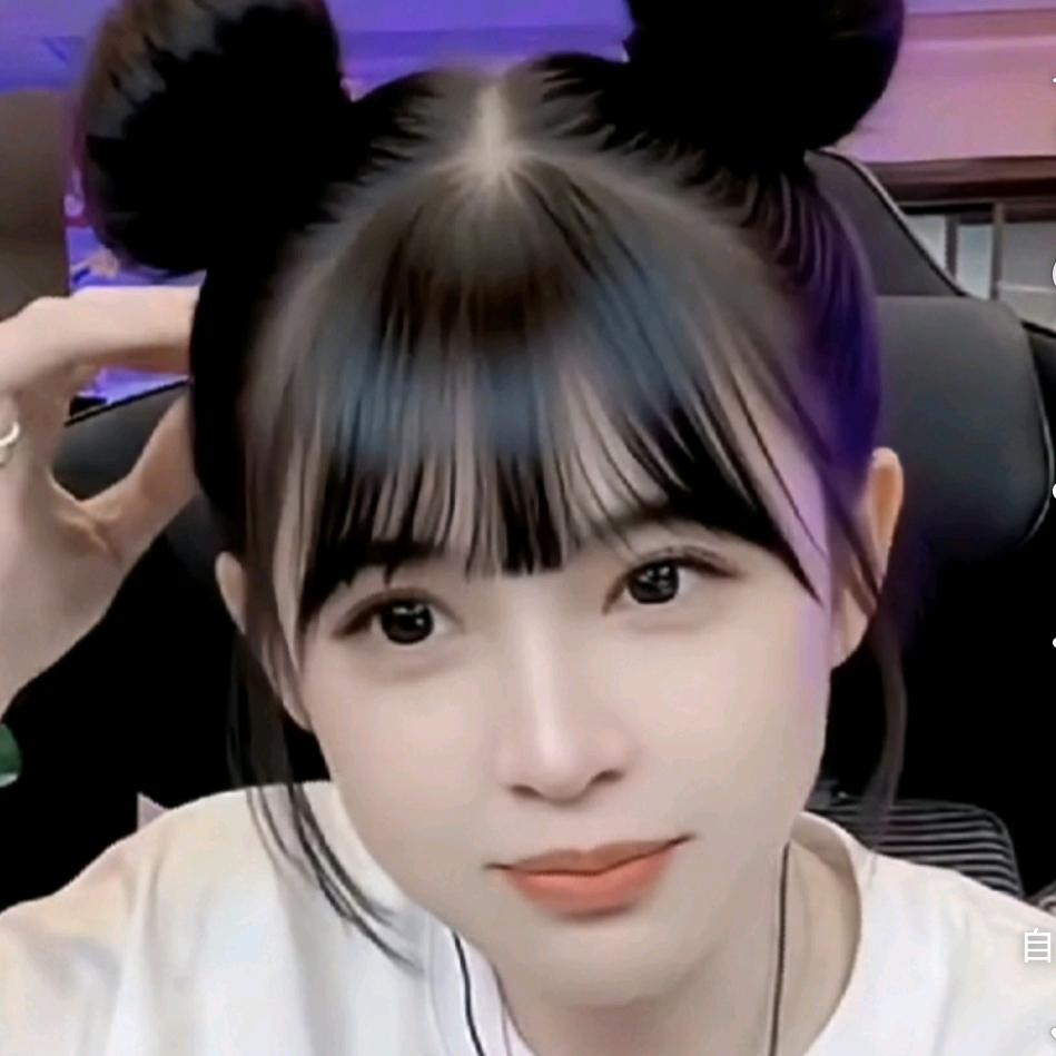 小卡拉米(*^ω^*)煮粥❄