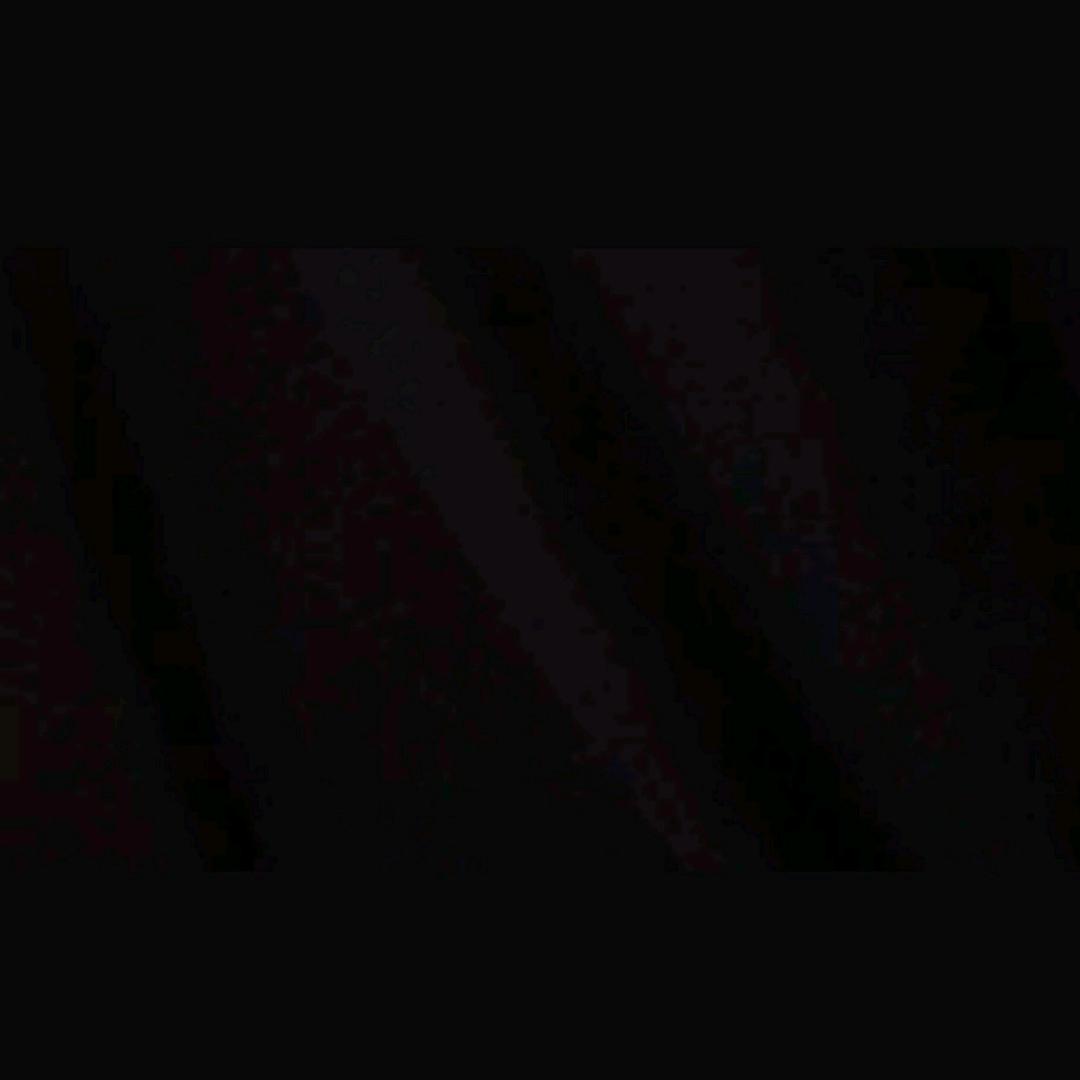 ～叶儿