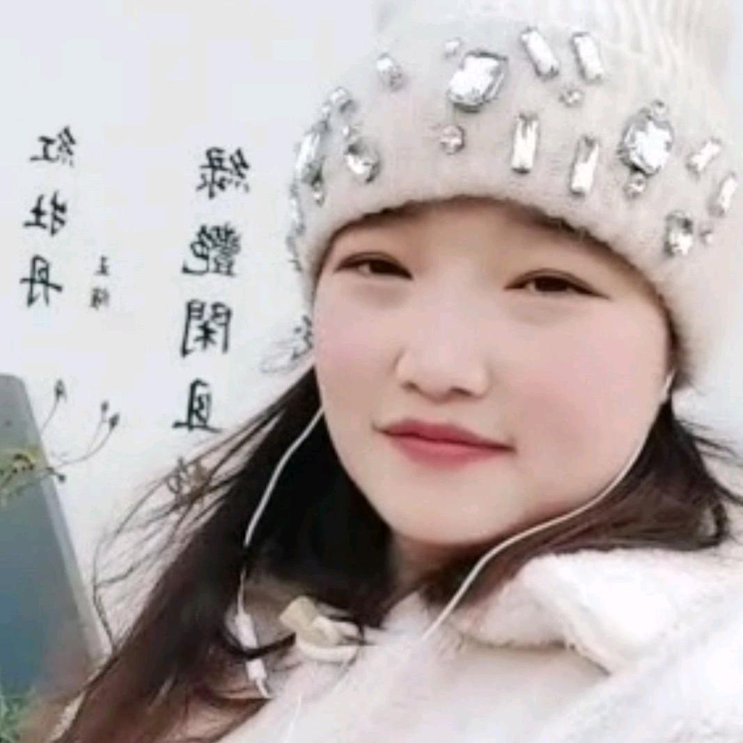 玉莲🎤（首播）准备中