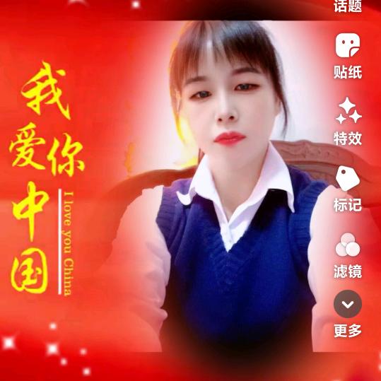 李家二姐拒聊