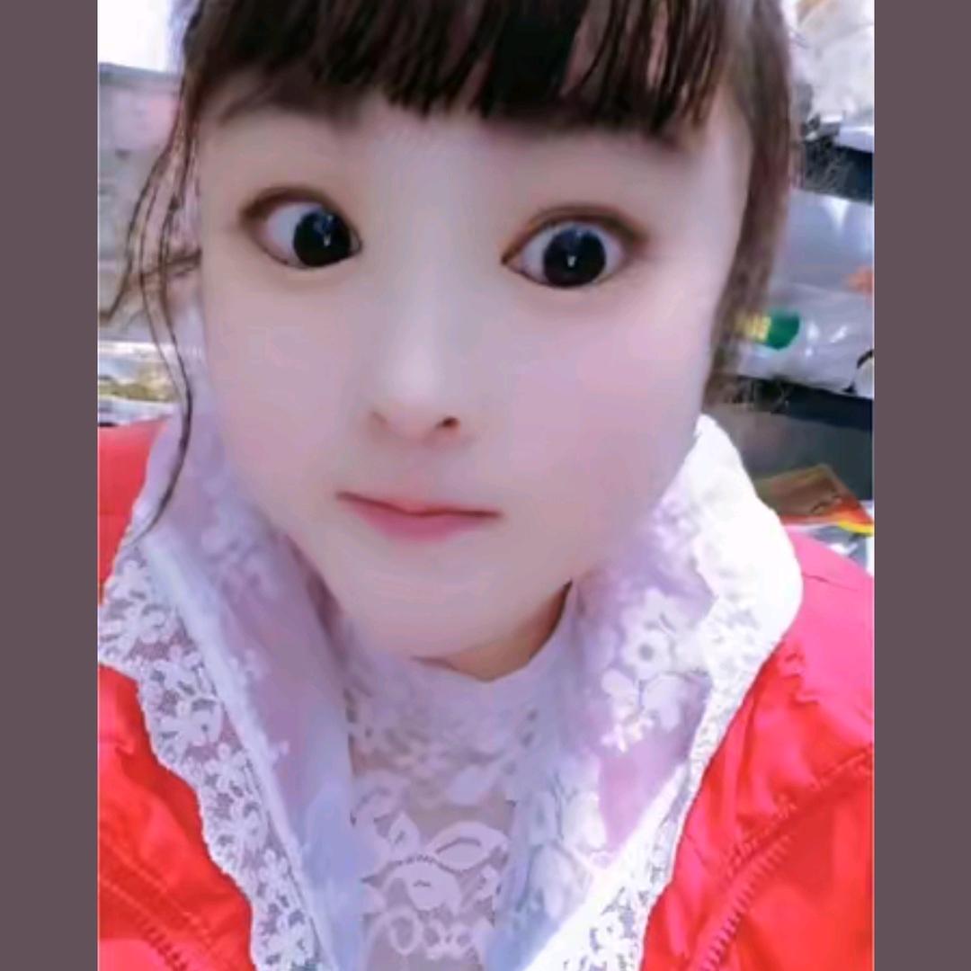 侠儿（首播早上8：28）