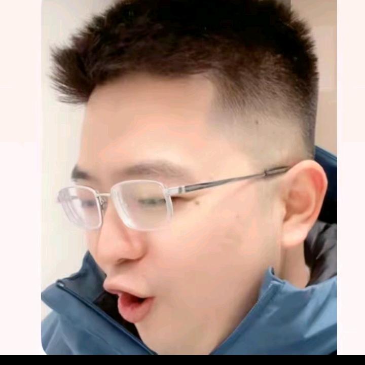 毅波带走.