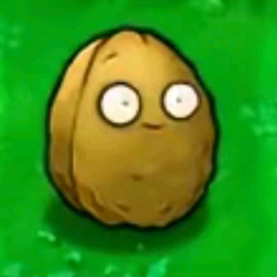 煎粿