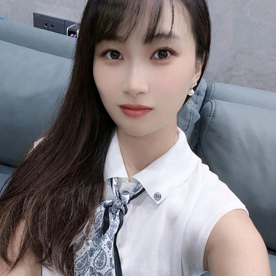 半岛茶 つ♡⊂