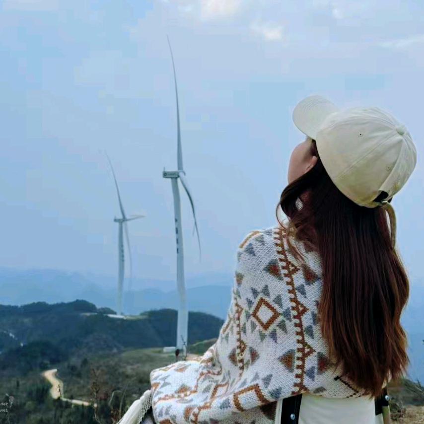 ღ 小麦兜