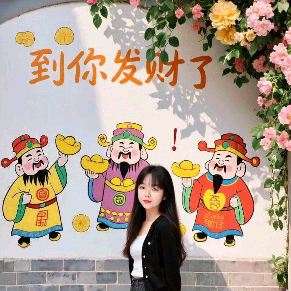 陈陈陈🥳