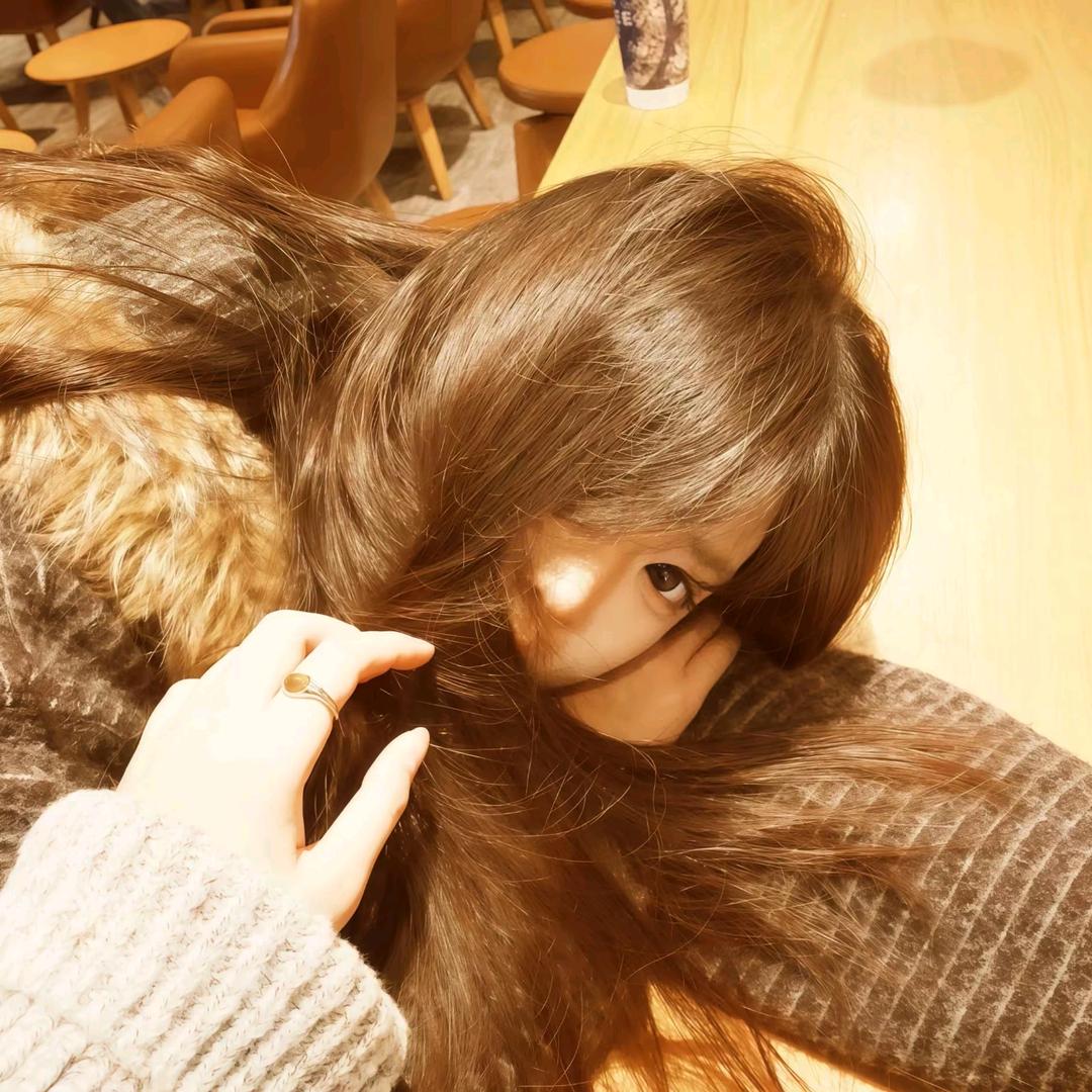 ㅤㅤㅤㅤ               .