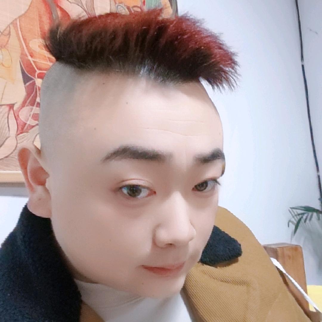 双岳箱包有限公司  小磊哥