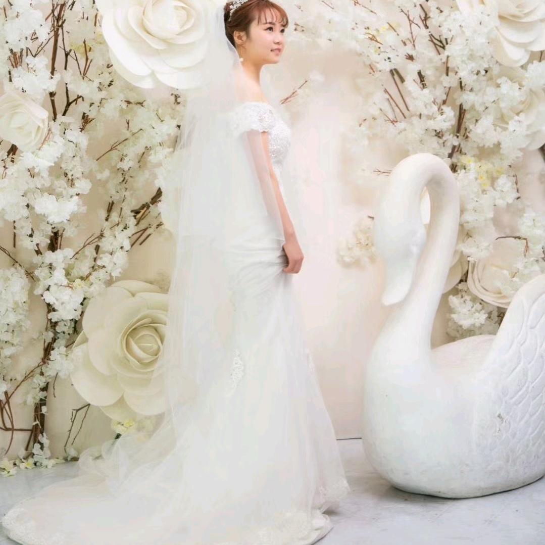 虎牙妹&