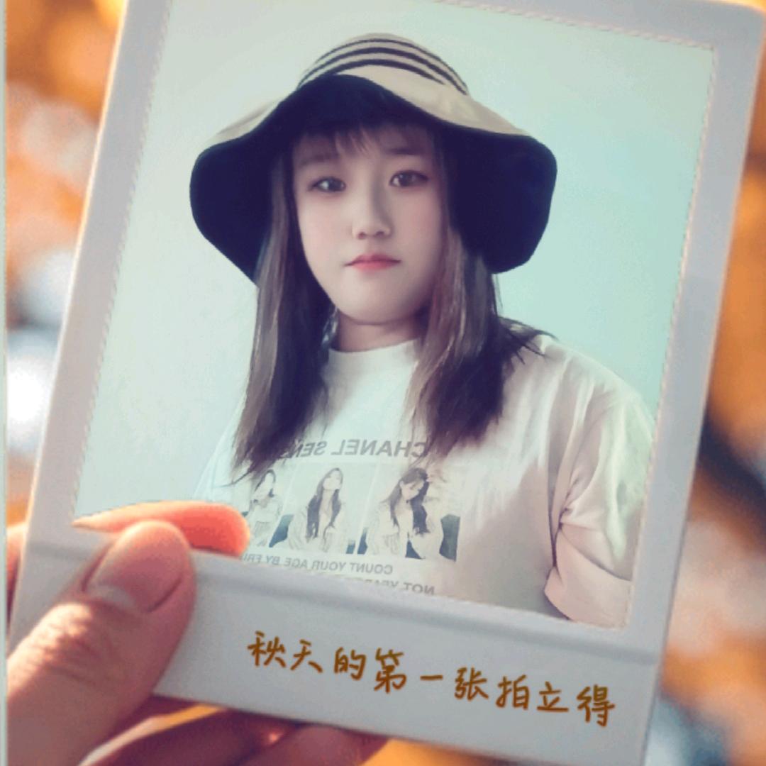 ❤️王后余生❤️