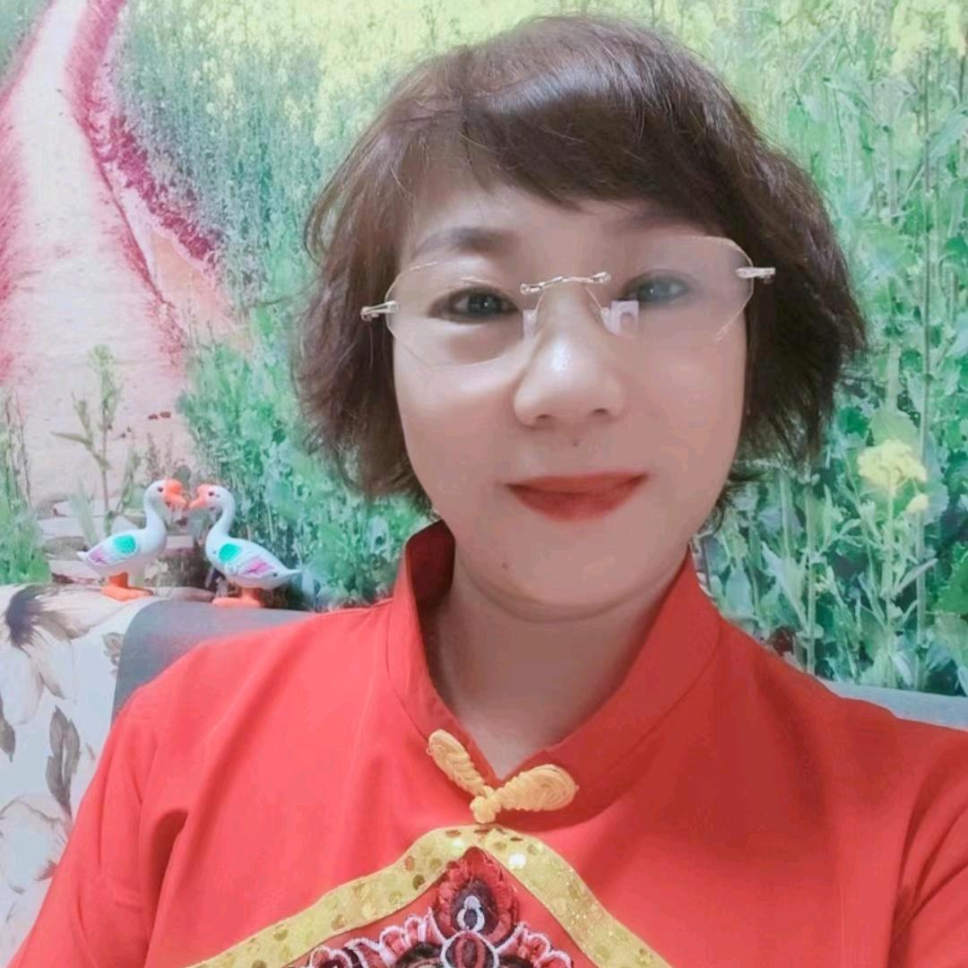金土豆A17116上午10.35
