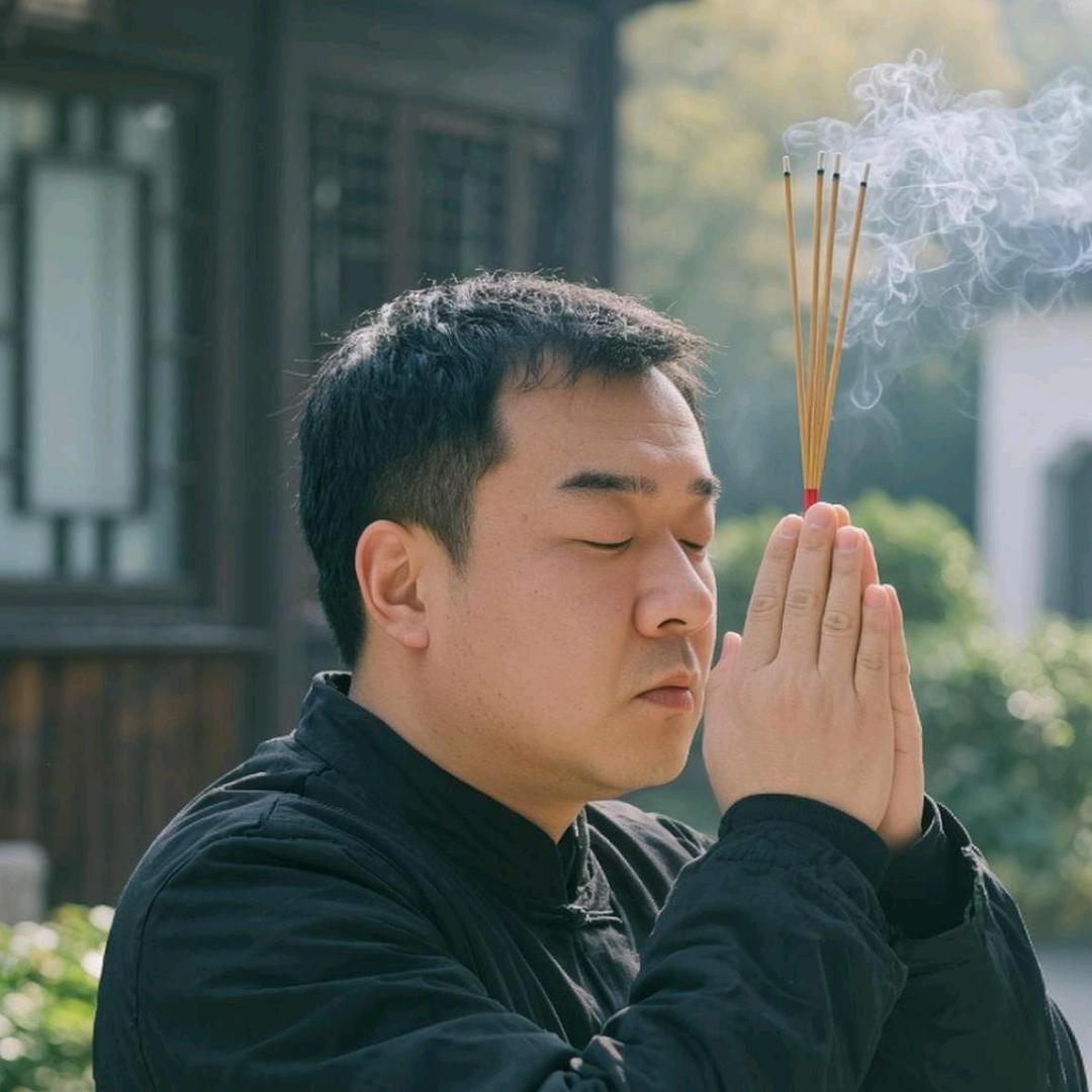 李公子❤️521