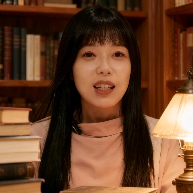 魔都升学规划汪老师