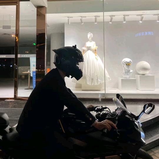 布迦糖💤