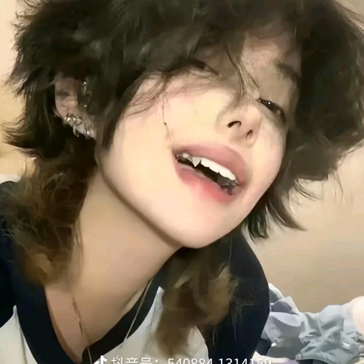 zz