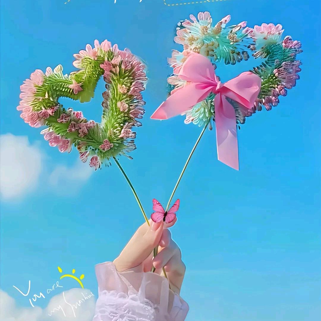 ღ᭄ꦿ꯭往ᩚ事清ᩚ零🥀ღ᭄