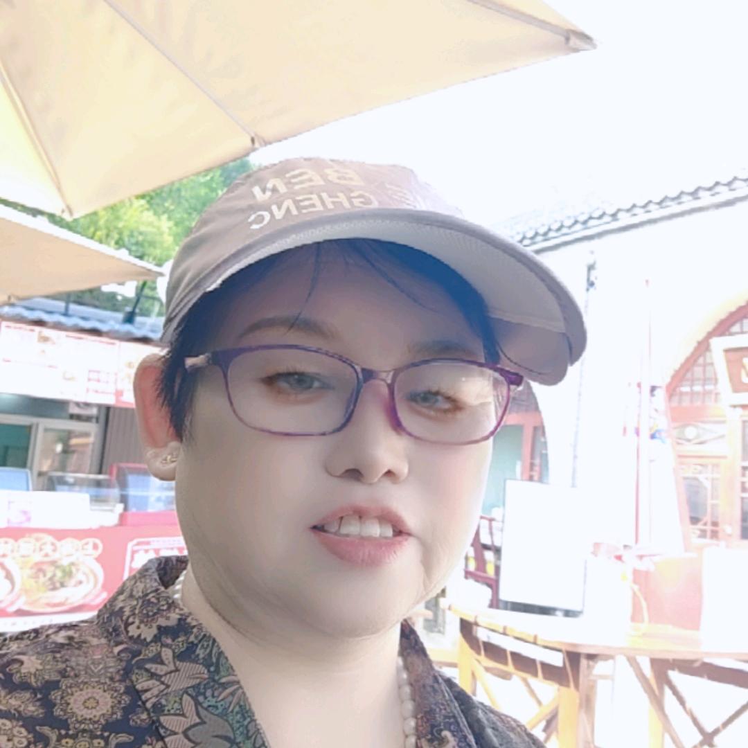 风度翩翩