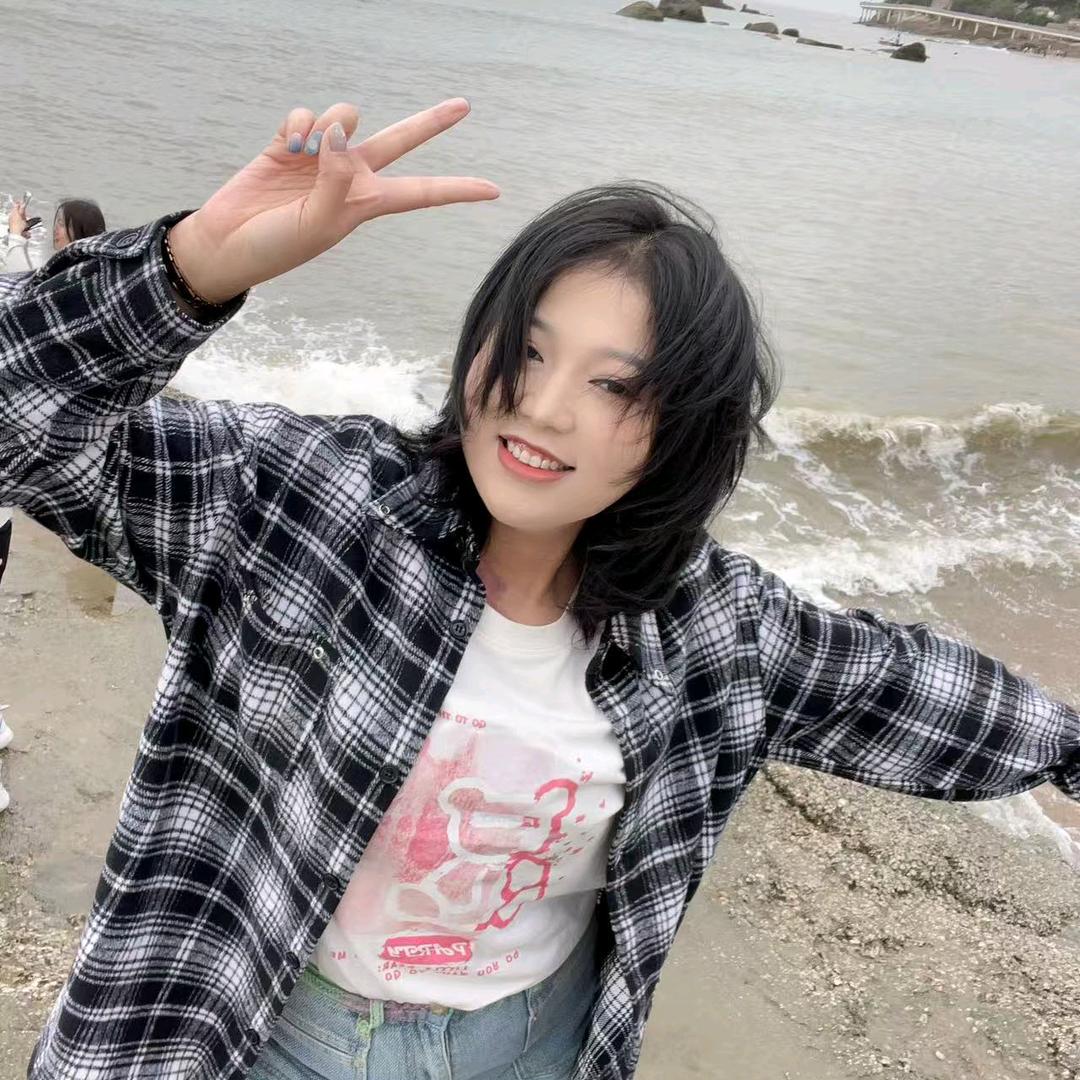 @冷暖自知《5292》