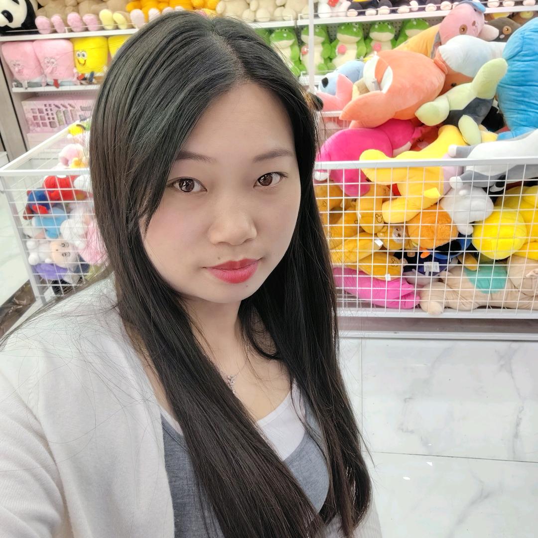 ꯭꧁꯭༺꯭醉꯭一꯭场꯭红꯭尘꯭༻꯭꧂꯭