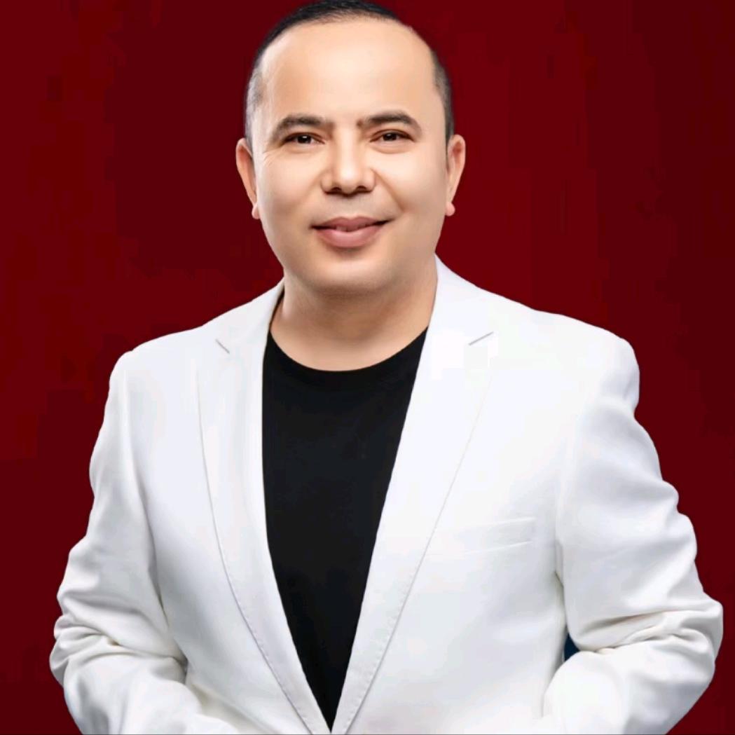 HAYATLIK07