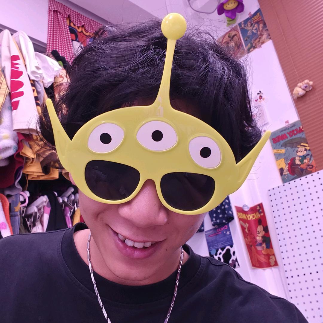 大洋洲