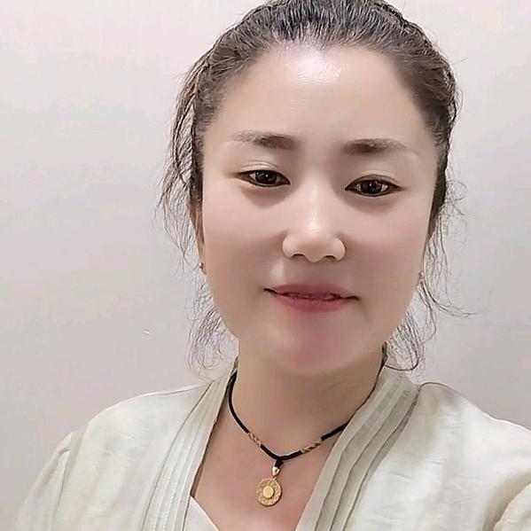 庄子酒 庞振平唯一