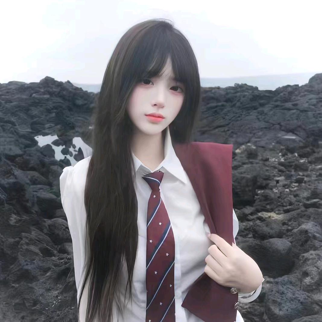 筱筱吃饱饱.🥀