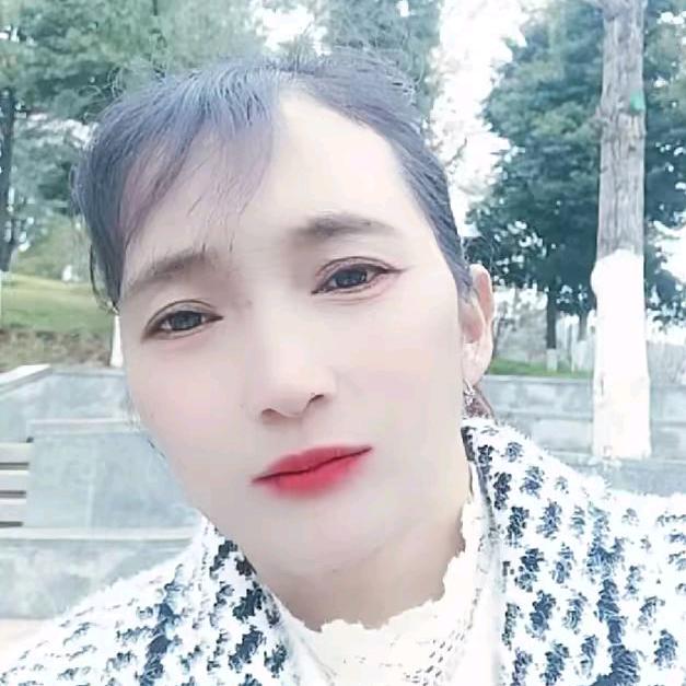 开心妹