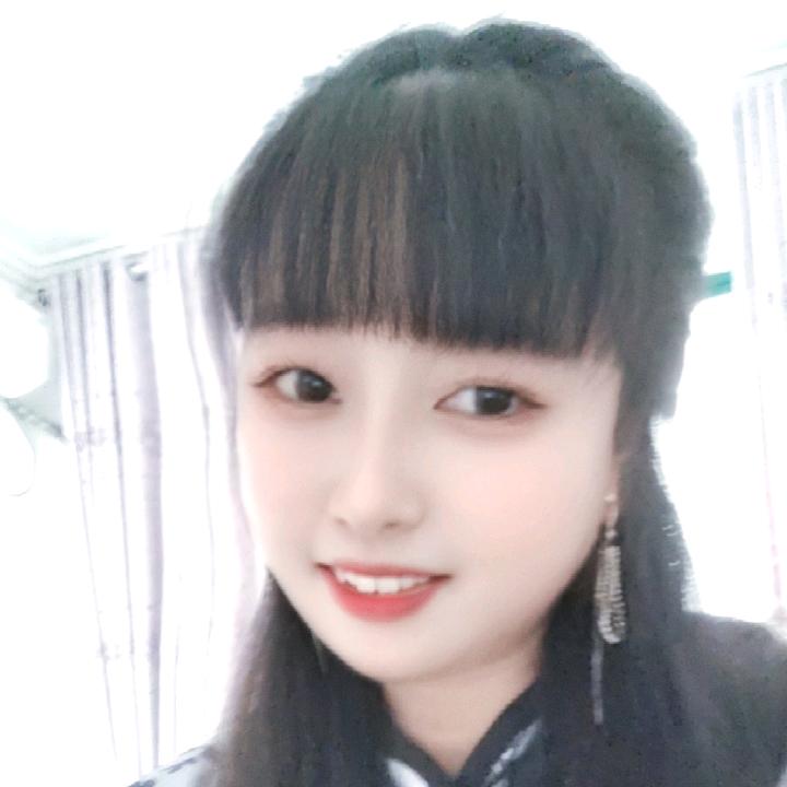 美好的回忆99465