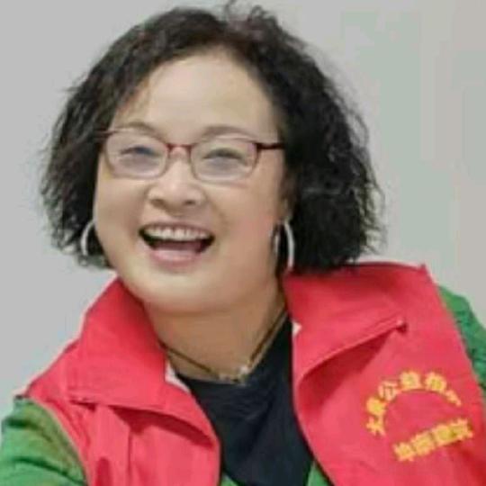 太康红娘（霞姐）