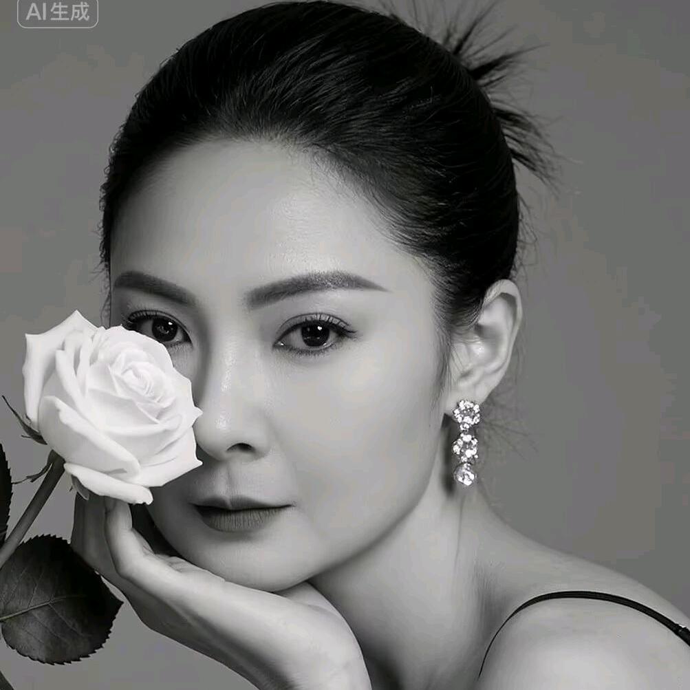 昕锦