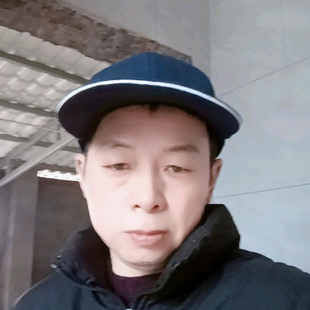 爱你的宝贝