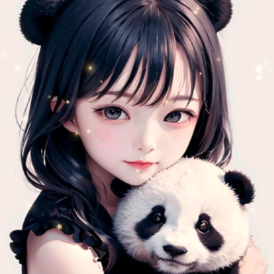 小浣熊