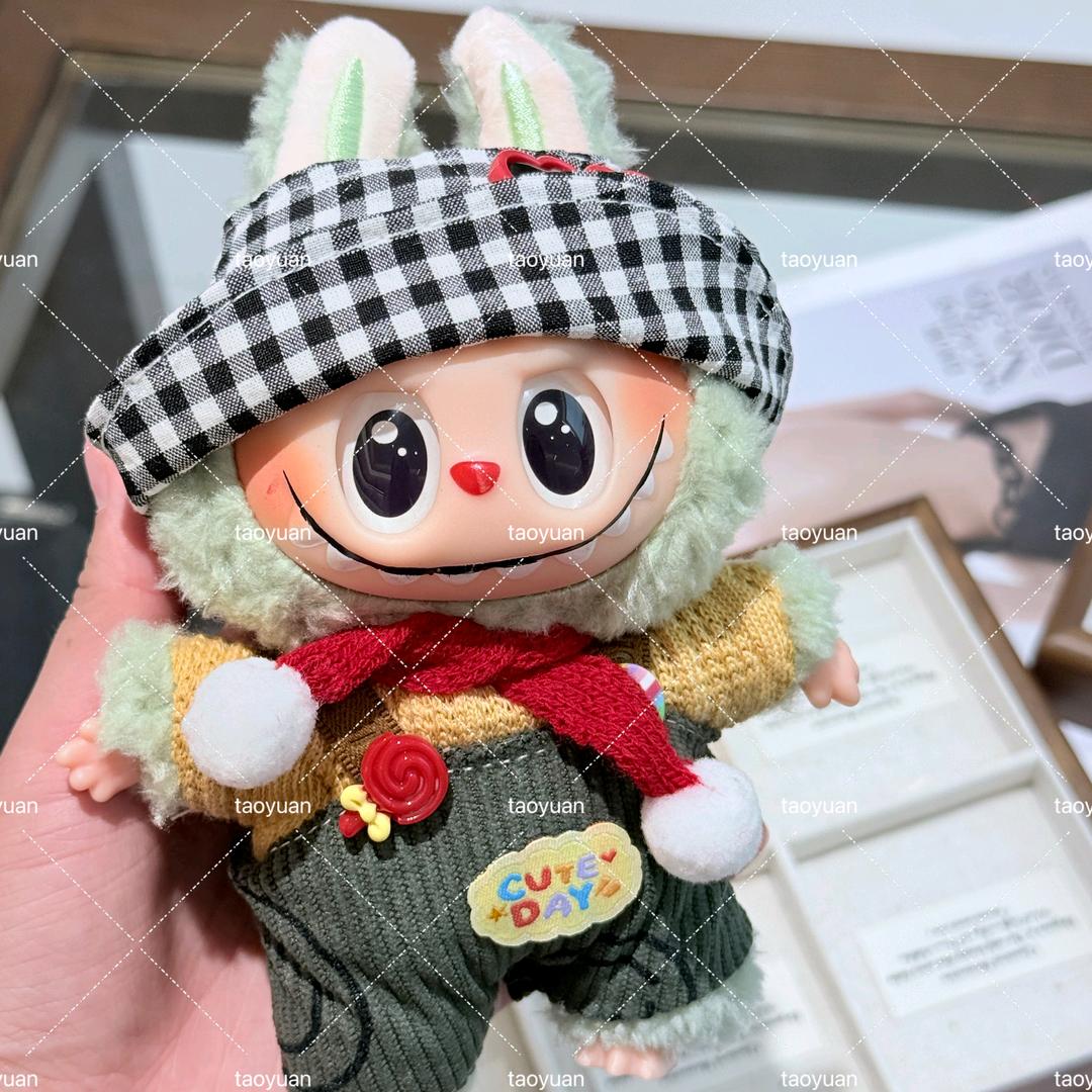 小趴菜爱玩游戏