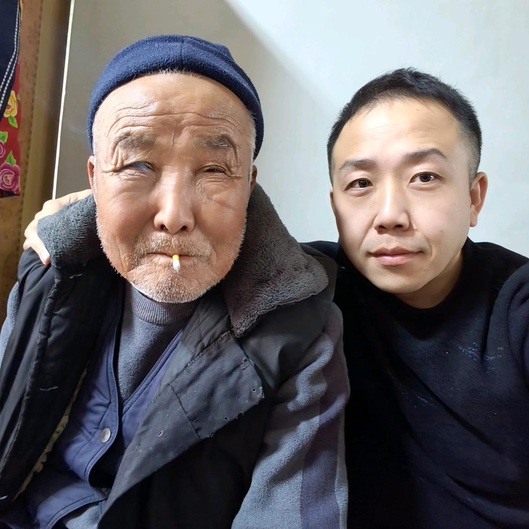 五楼法师